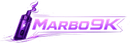 Marbo-9K Logo พอตมาโบ marbo 9k